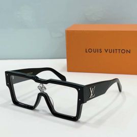 Picture of LV Optical Glasses _SKUfw49744750fw